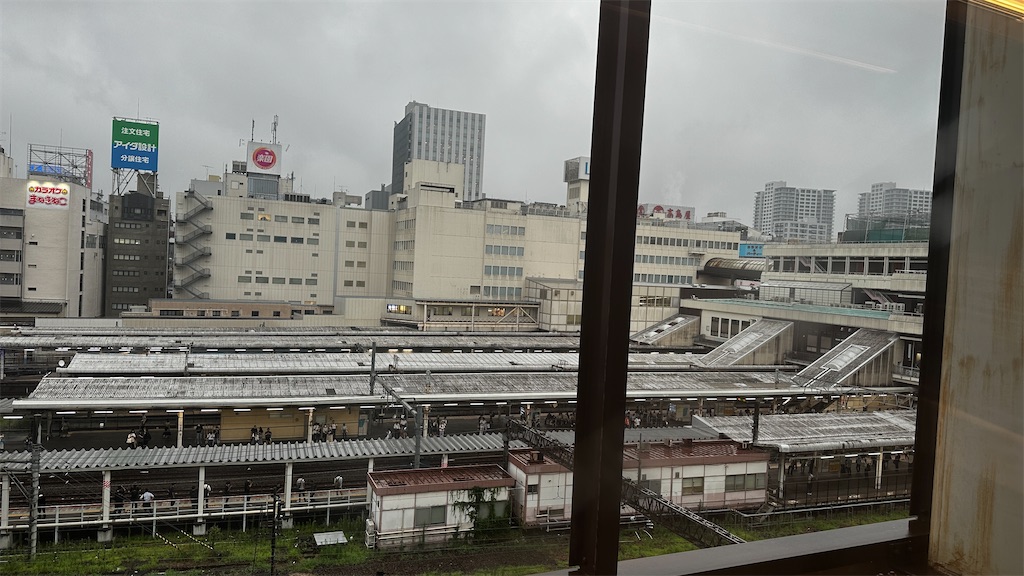 f:id:academij:20240717160418j:image