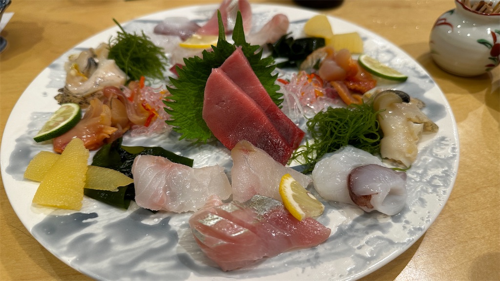 f:id:academij:20240717160512j:image