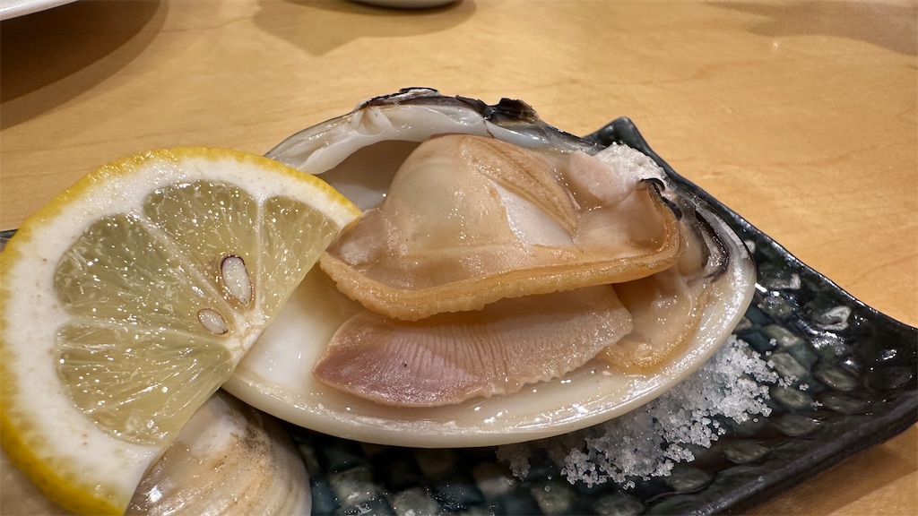 f:id:academij:20240717160534j:image