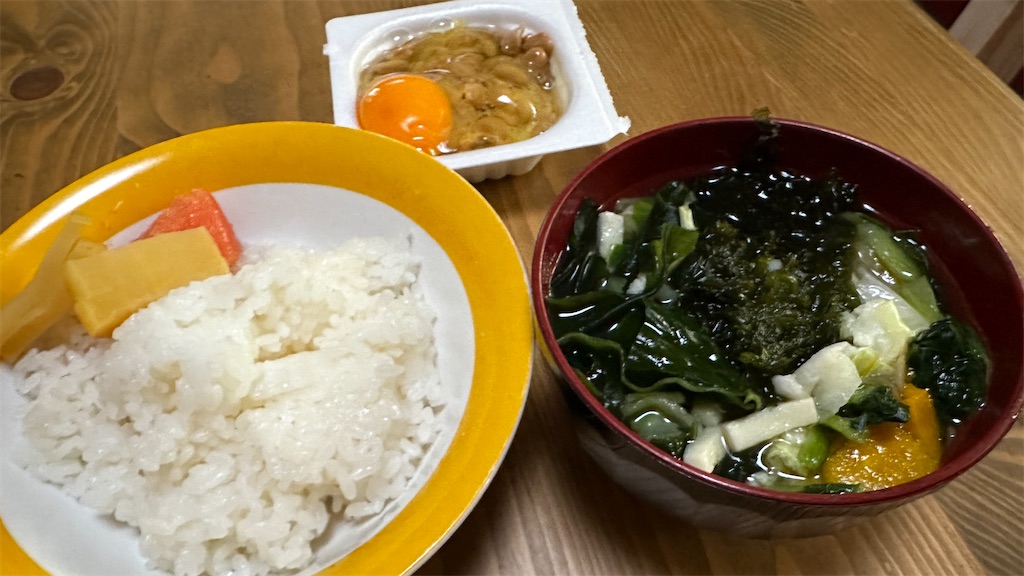 f:id:academij:20240806124224j:image