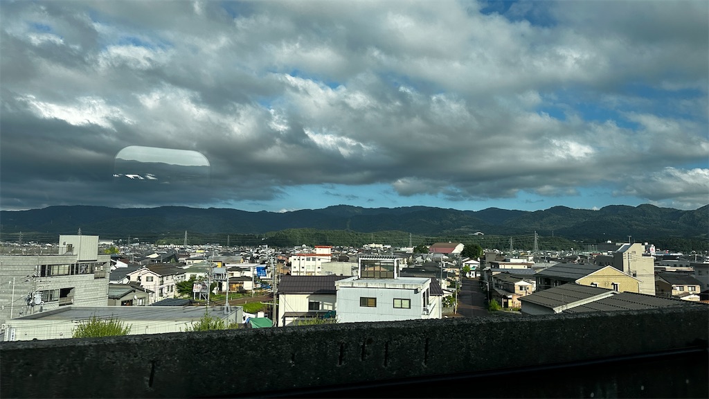 f:id:academij:20240819065032j:image