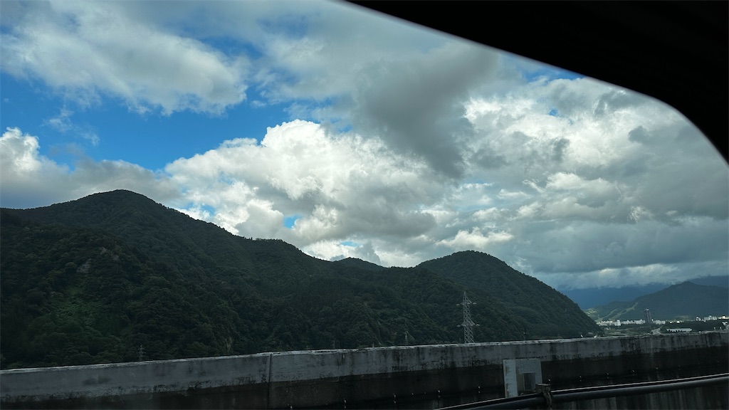 f:id:academij:20240819065038j:image