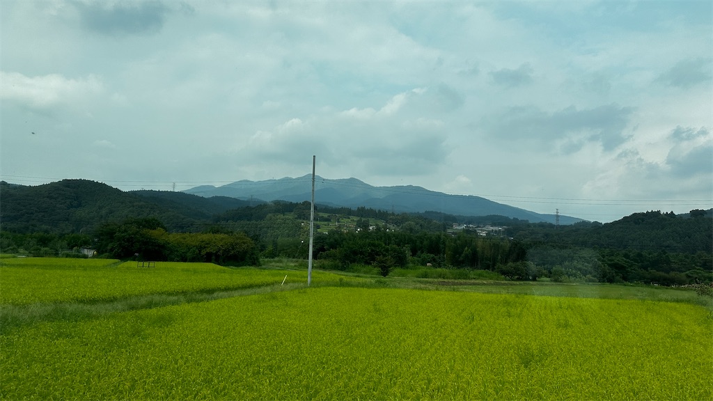 f:id:academij:20240909112329j:image
