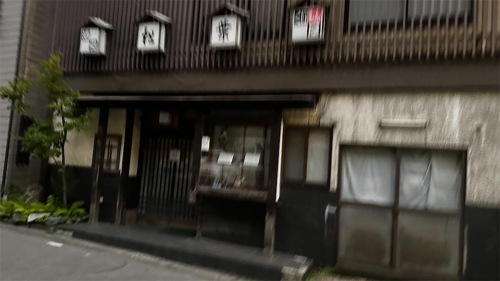 f:id:academij:20240912125257j:image