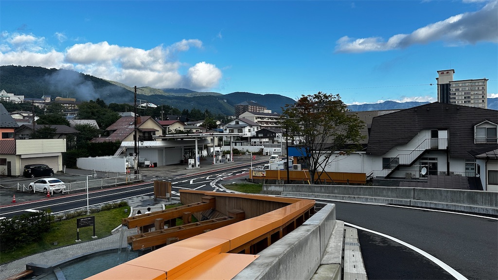 f:id:academij:20240914115515j:image