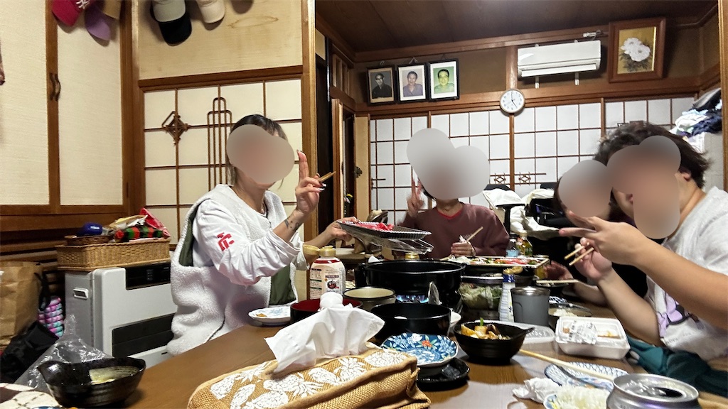 f:id:academij:20250101132147j:image