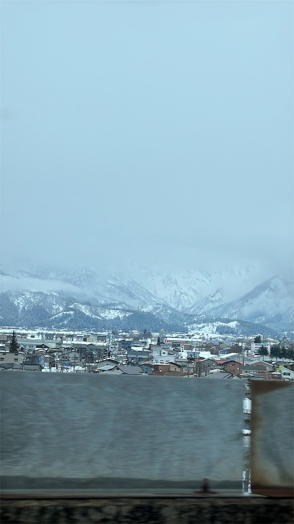 f:id:academij:20250105152118j:image