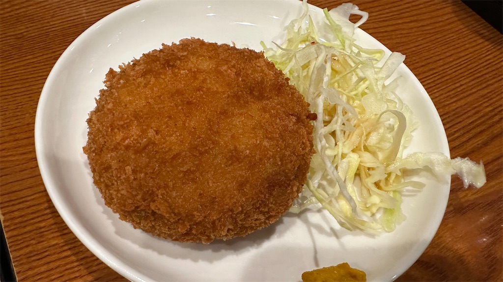 f:id:academij:20250212101912j:image