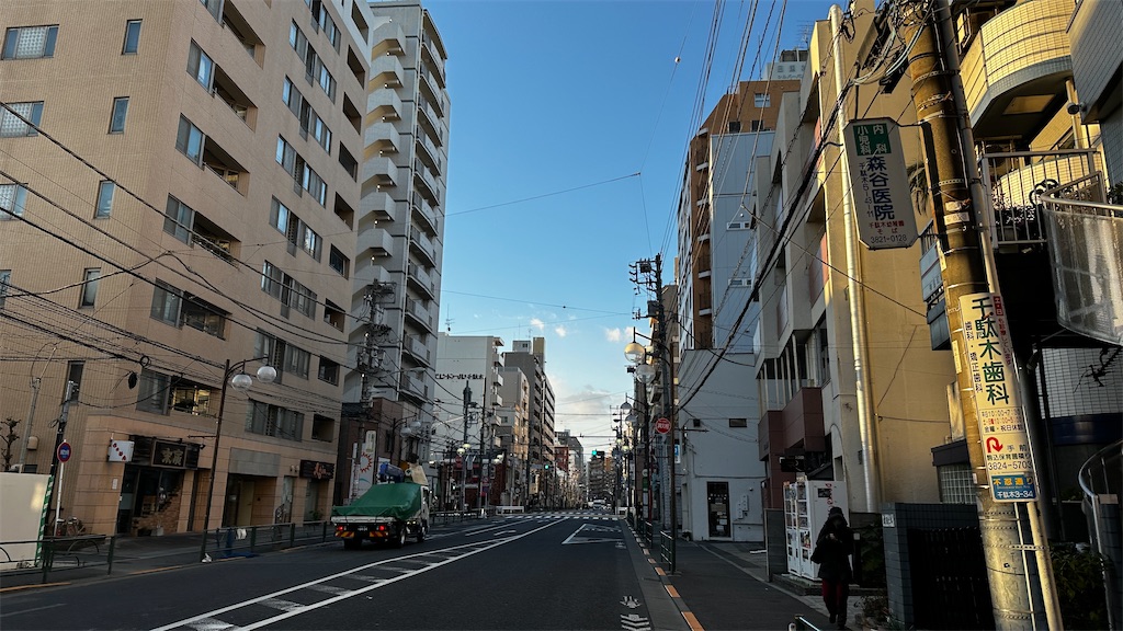 f:id:academij:20250219081422j:image