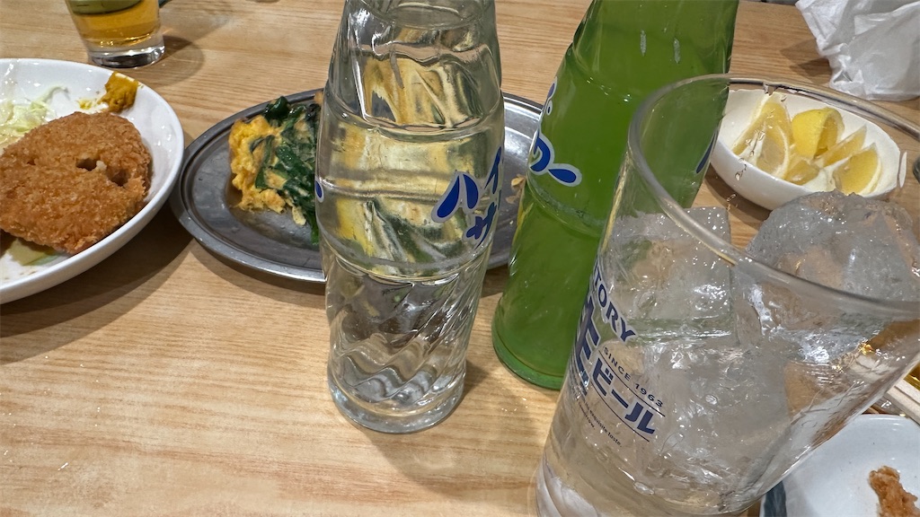 f:id:academij:20250224082037j:image
