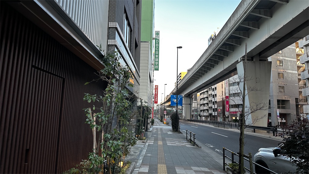 f:id:academij:20250224082059j:image