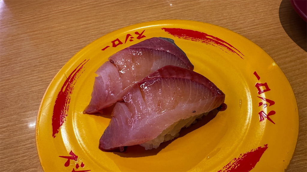 f:id:academij:20250228095041j:image