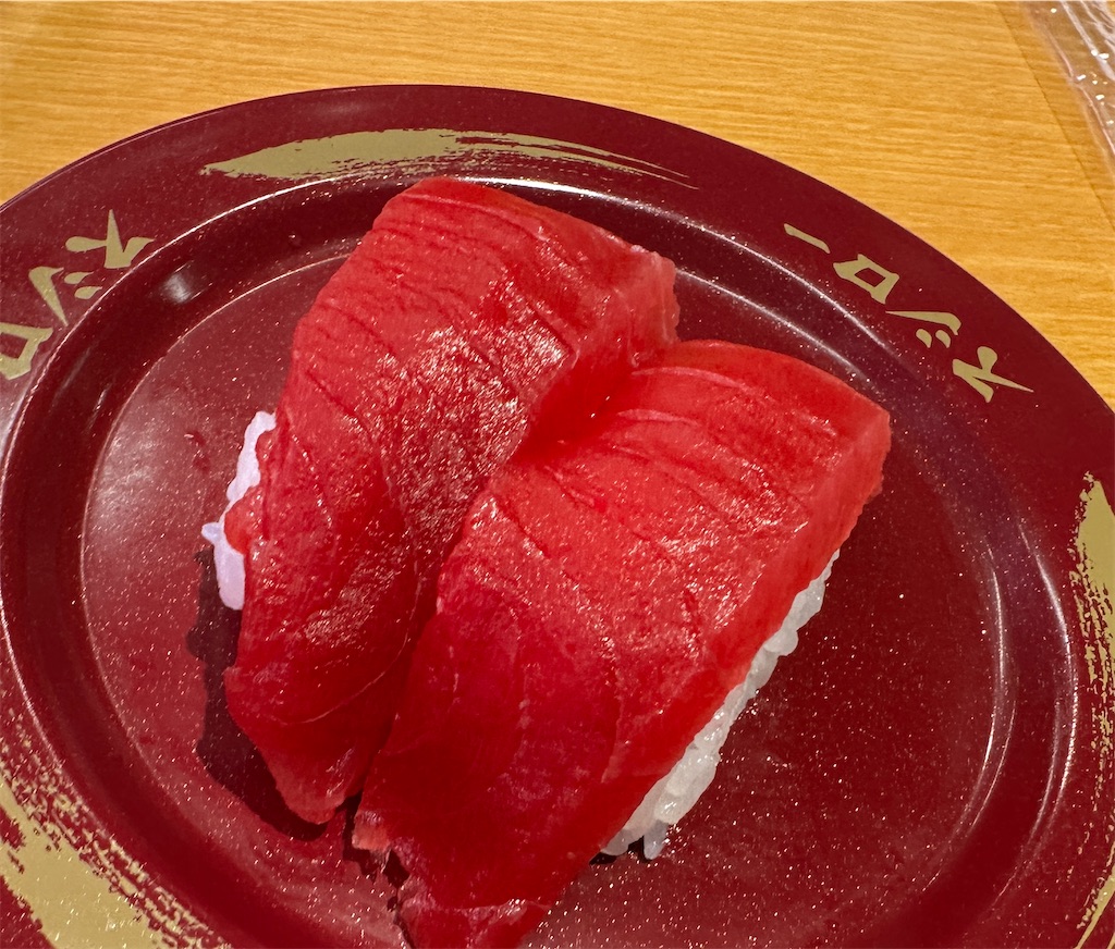 f:id:academij:20250302190911j:image