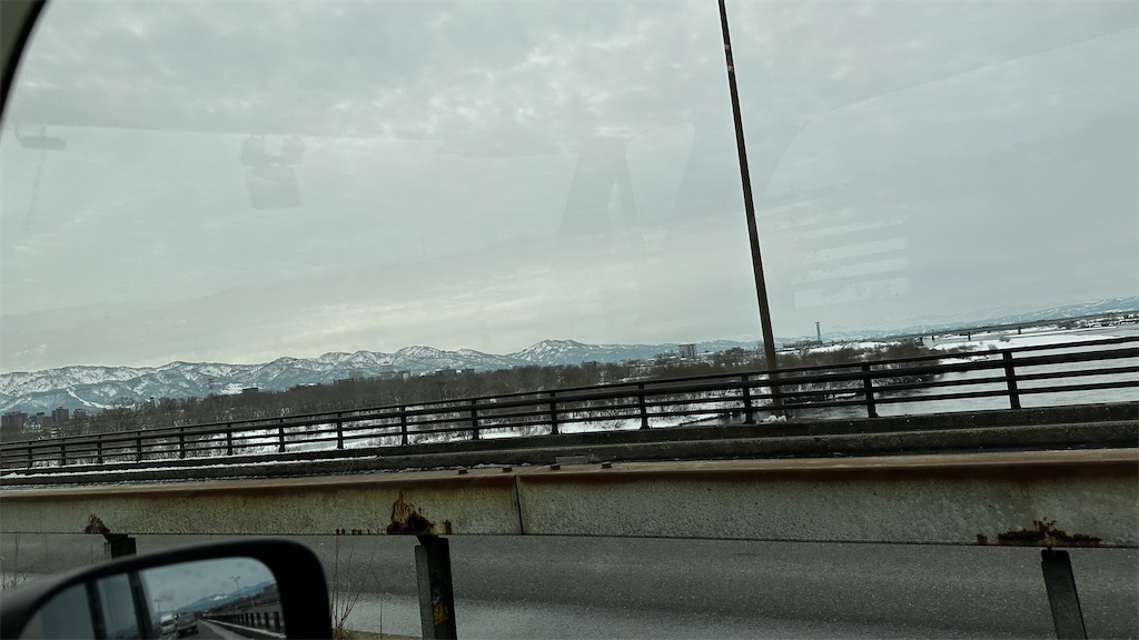f:id:academij:20250305190000j:image