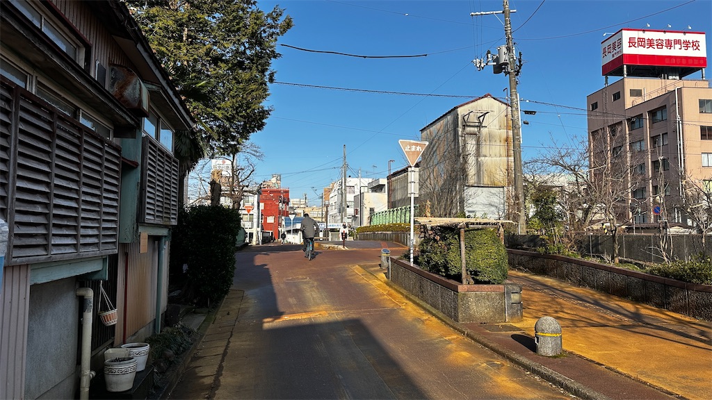 f:id:academij:20250313120505j:image