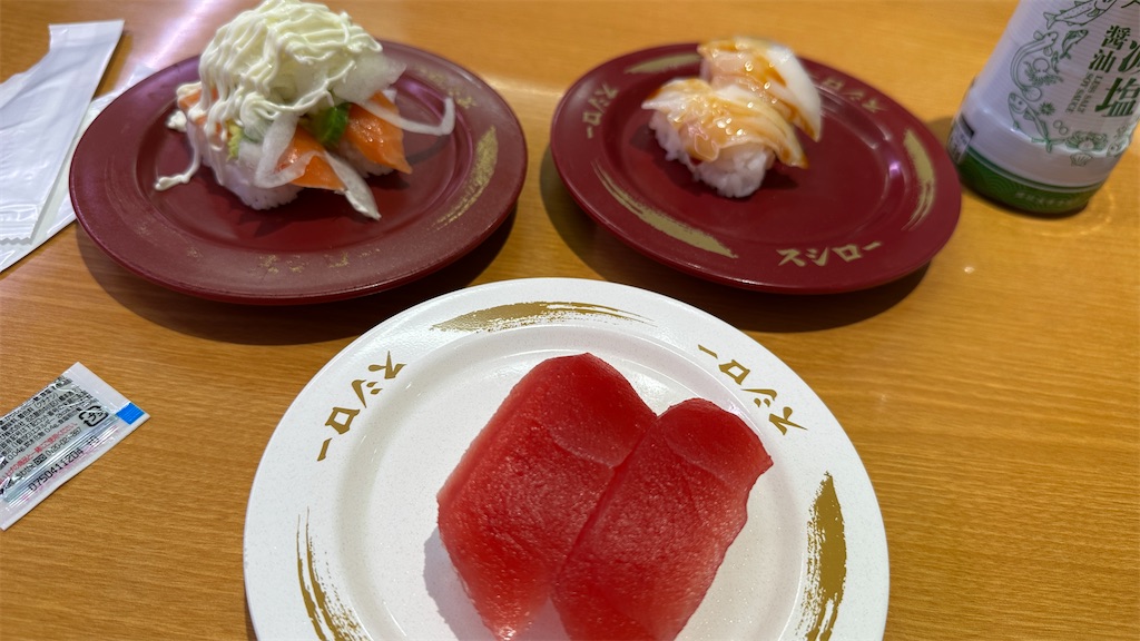 f:id:academij:20250314102535j:image