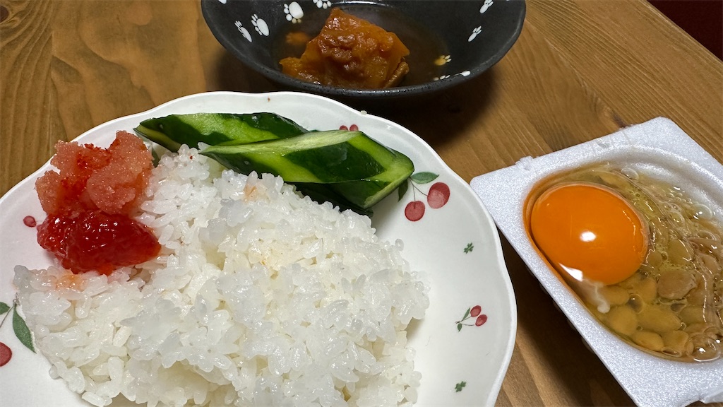 f:id:academij:20250315081959j:image