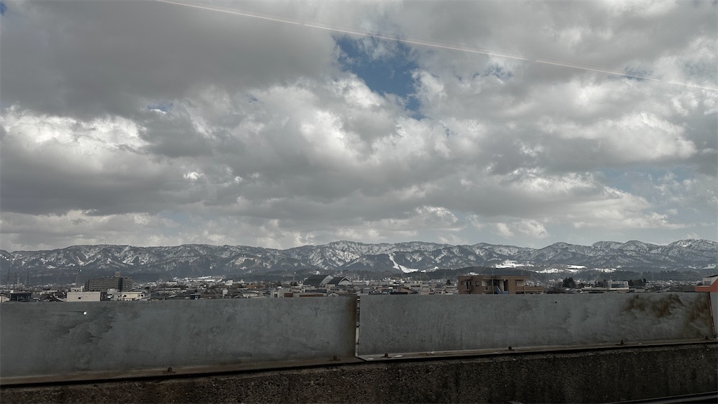 f:id:academij:20250315082027j:image