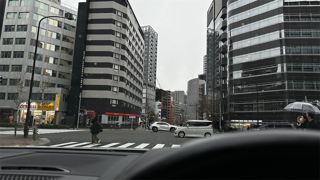 f:id:academij:20250318044159j:image