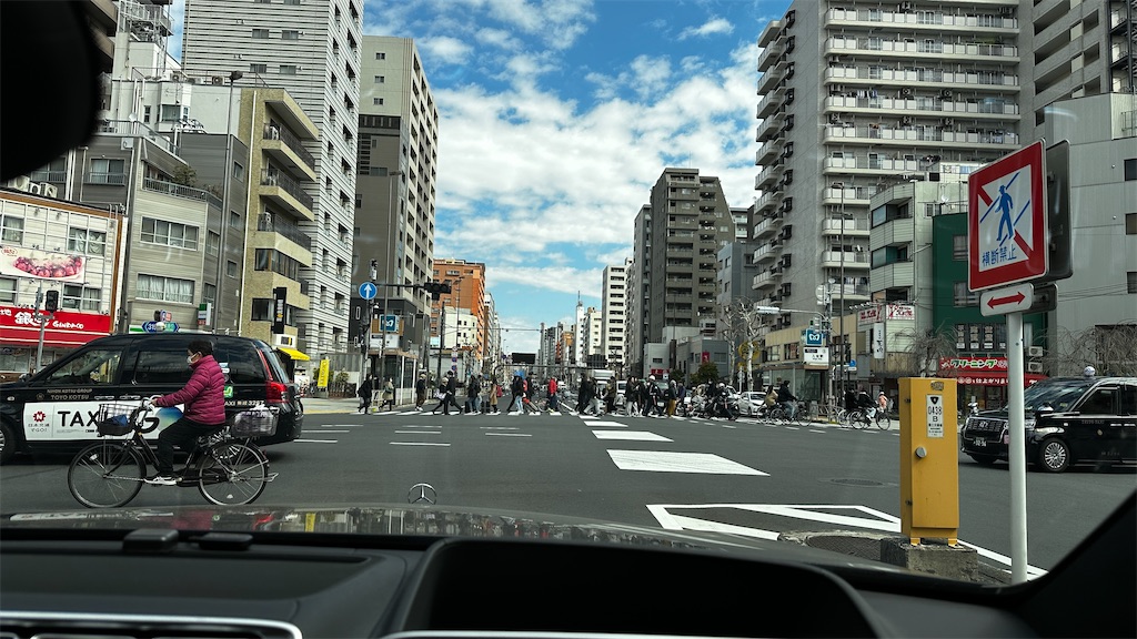 f:id:academij:20250321083234j:image