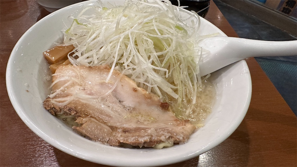 f:id:academij:20250323082433j:image