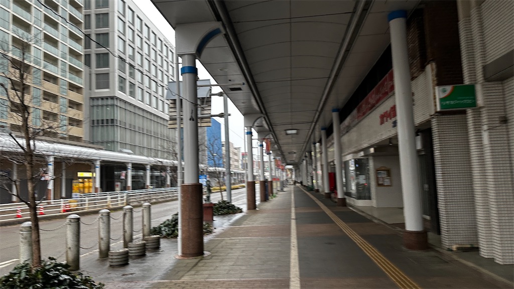 f:id:academij:20250330130444j:image