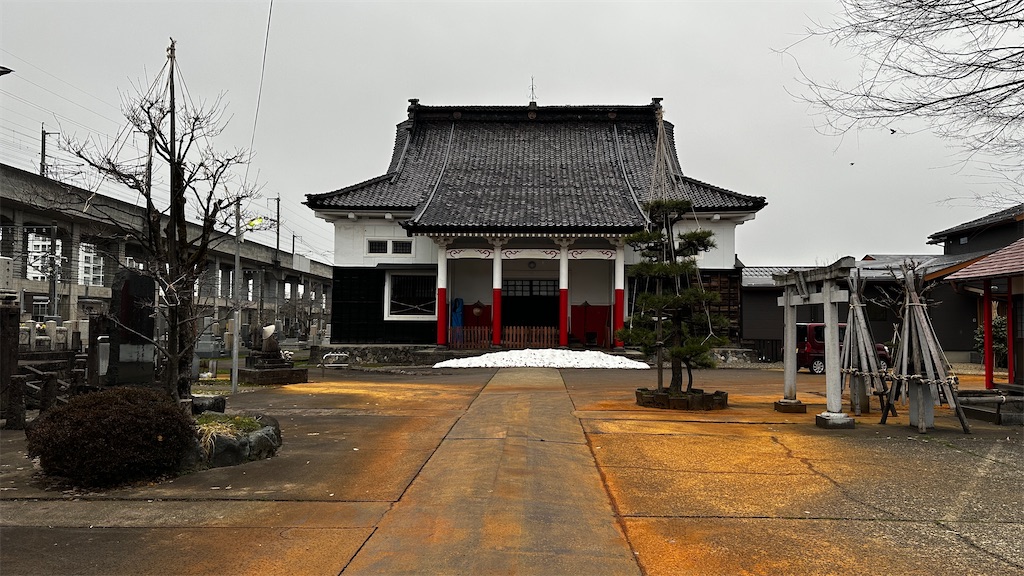 f:id:academij:20250402082522j:image