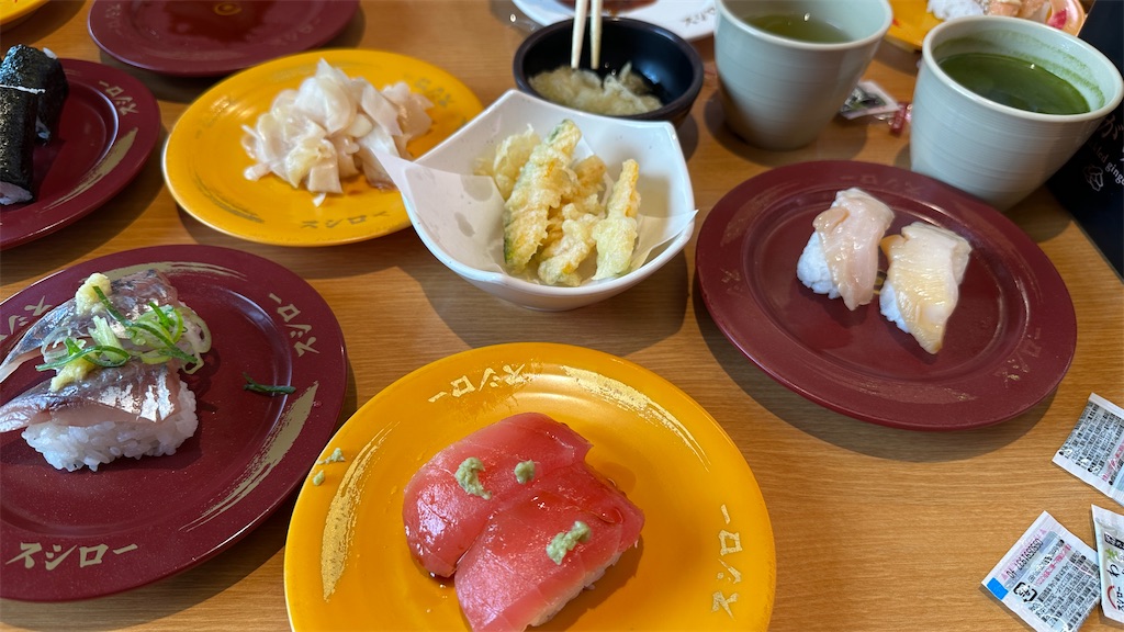 f:id:academij:20250404102218j:image