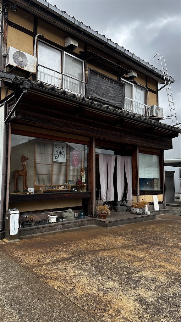 f:id:academij:20250405071240j:image