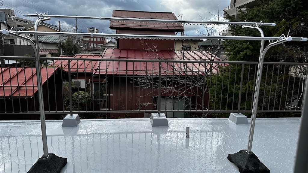 f:id:academij:20250405071254j:image