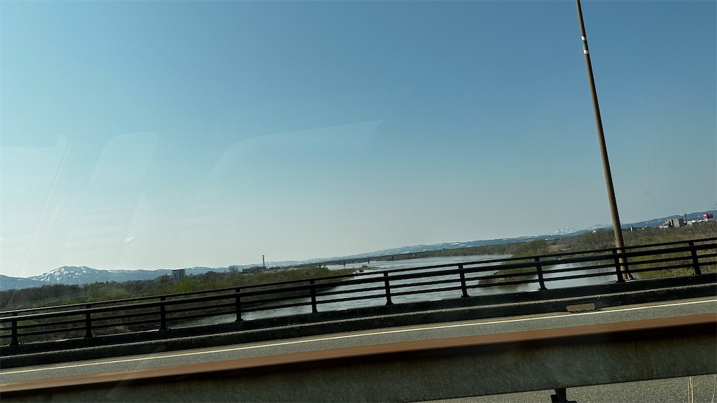 f:id:academij:20250406050214j:image