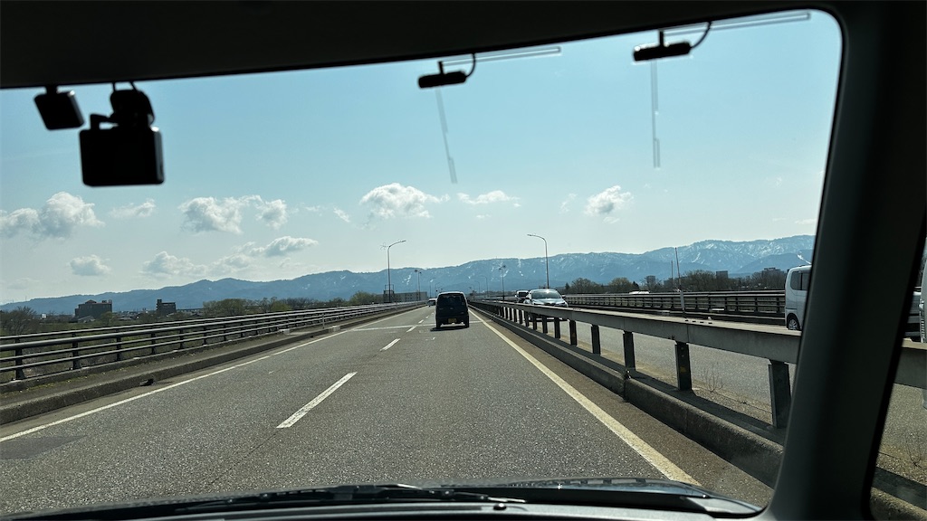 f:id:academij:20250406050222j:image