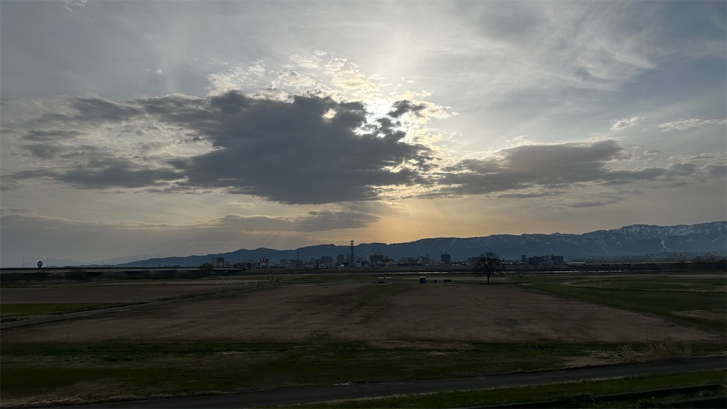 f:id:academij:20250407125620j:image