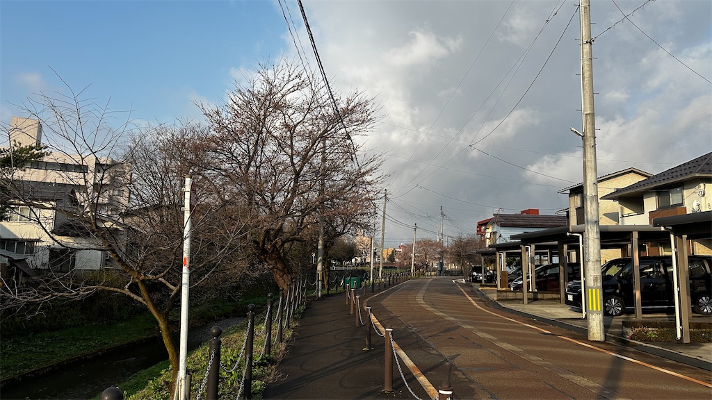 f:id:academij:20250408173002j:image