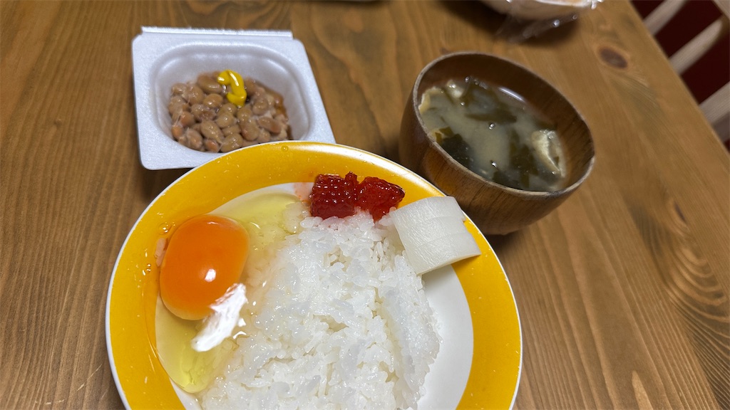 f:id:academij:20250412111826j:image