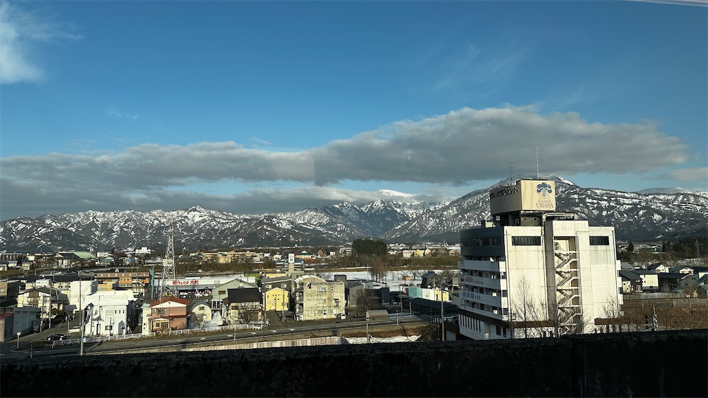 f:id:academij:20250415081537j:image