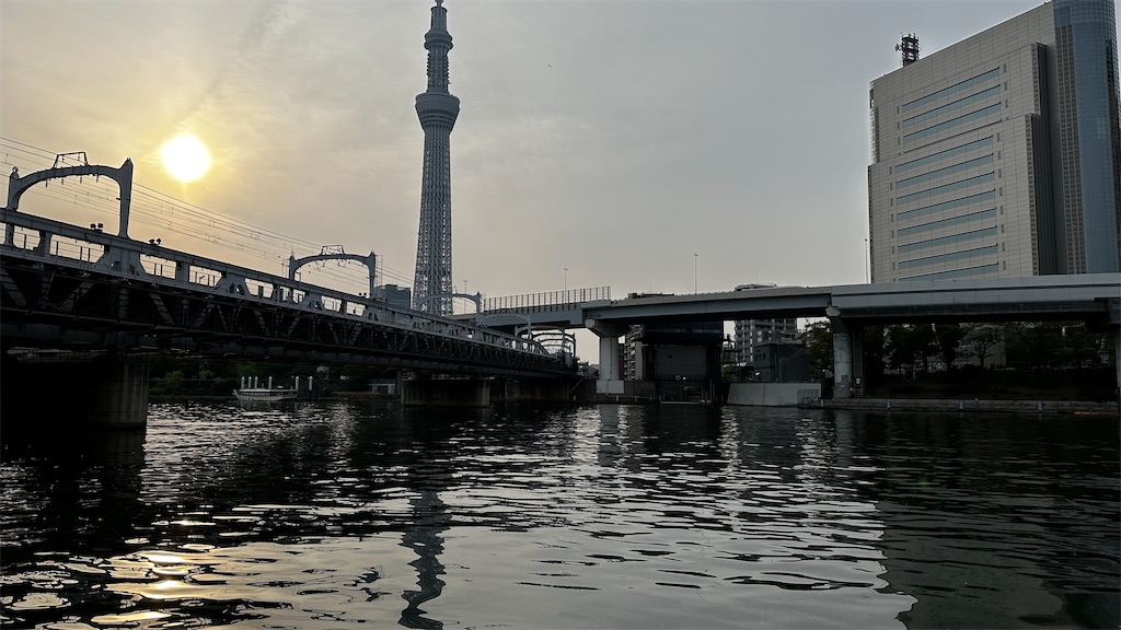 f:id:academij:20250419080014j:image