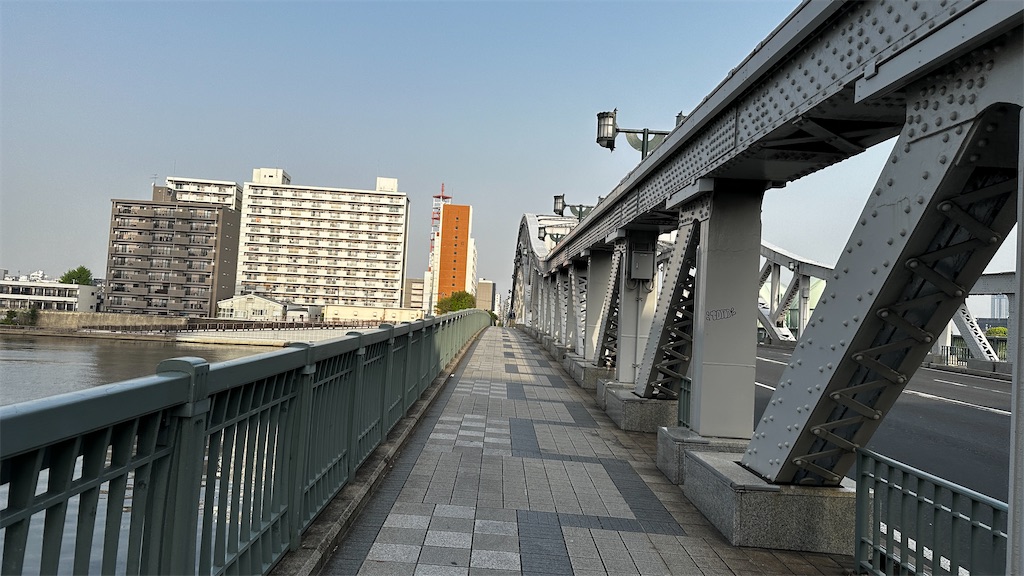 f:id:academij:20250420080745j:image
