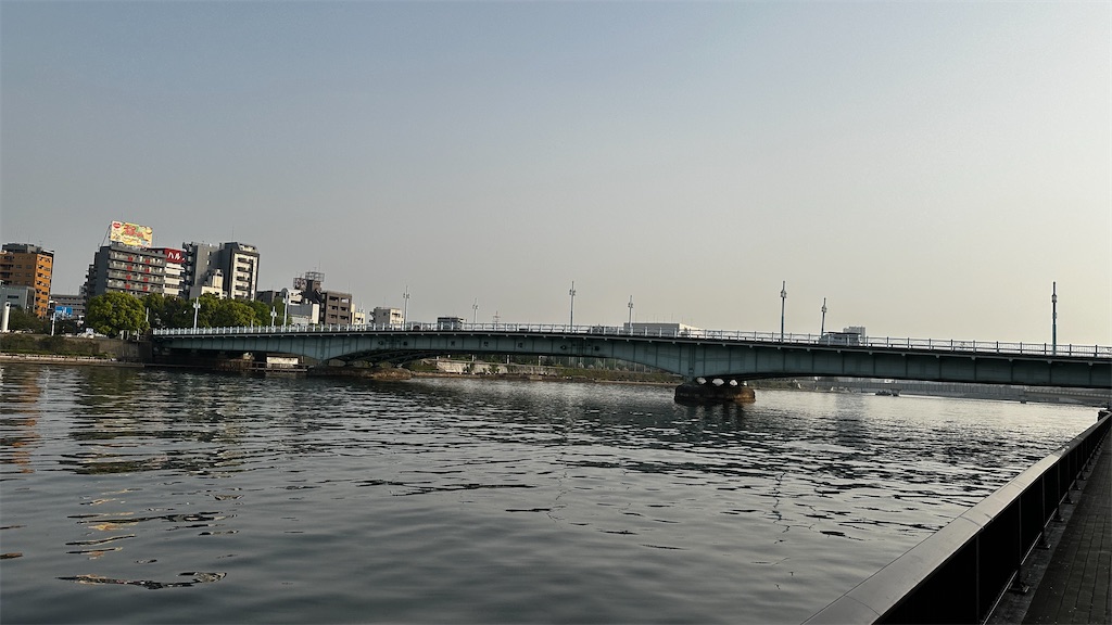 f:id:academij:20250420080759j:image