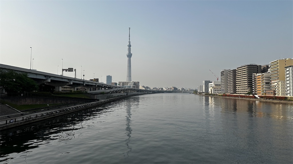 f:id:academij:20250420080802j:image