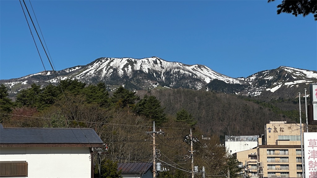f:id:academij:20250504094212j:image