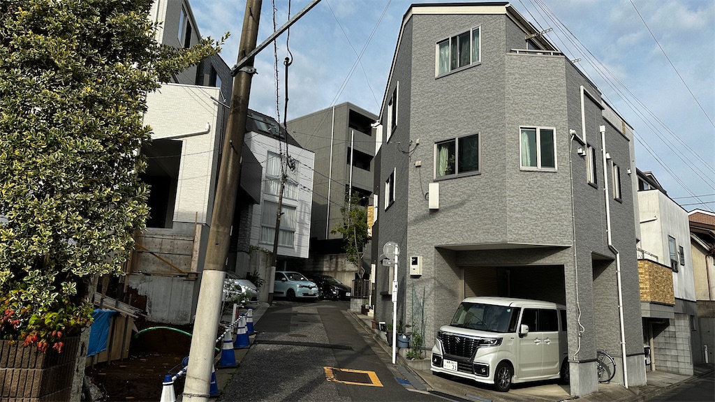 f:id:academij:20250506144806j:image