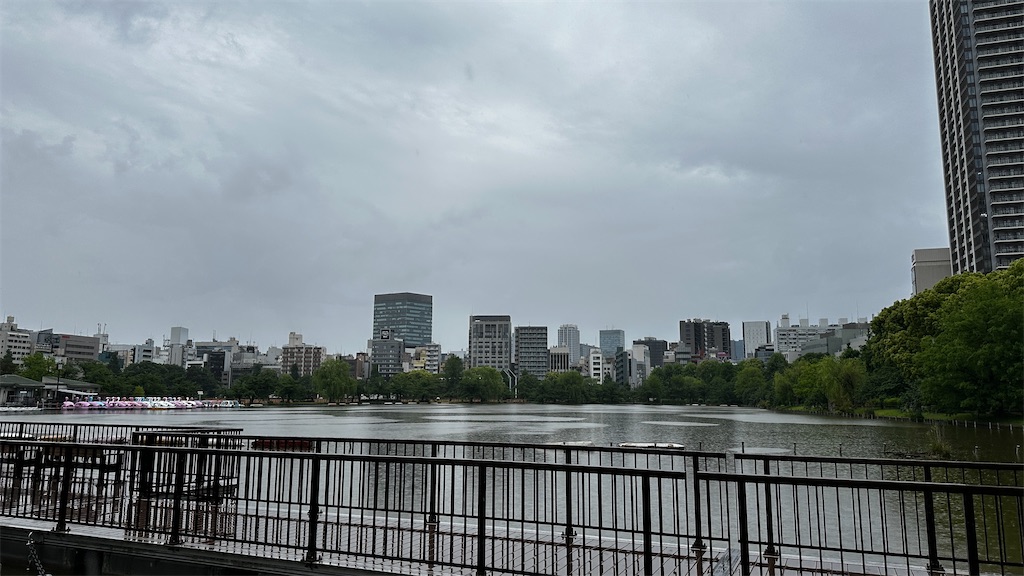 f:id:academij:20250507095901j:image