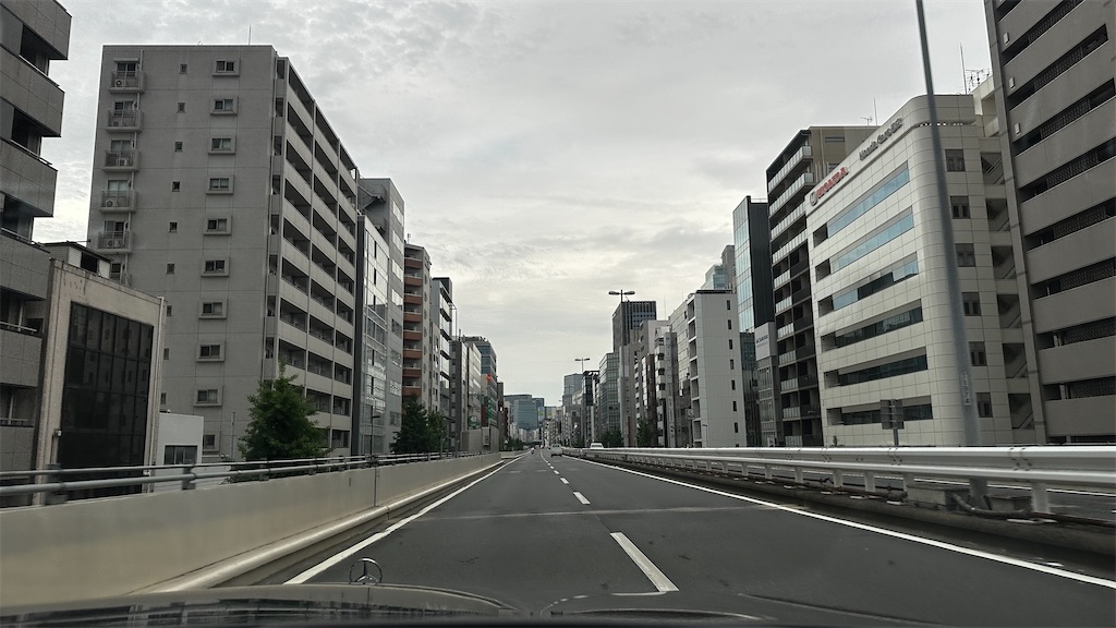 f:id:academij:20250512080752j:image