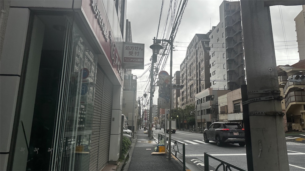 f:id:academij:20250513080412j:image