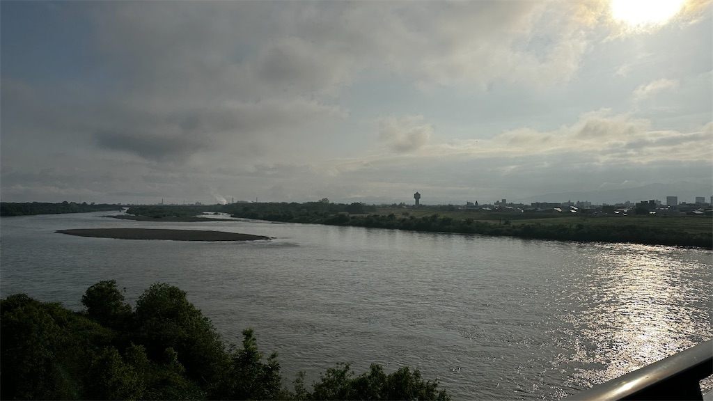 f:id:academij:20250524124713j:image