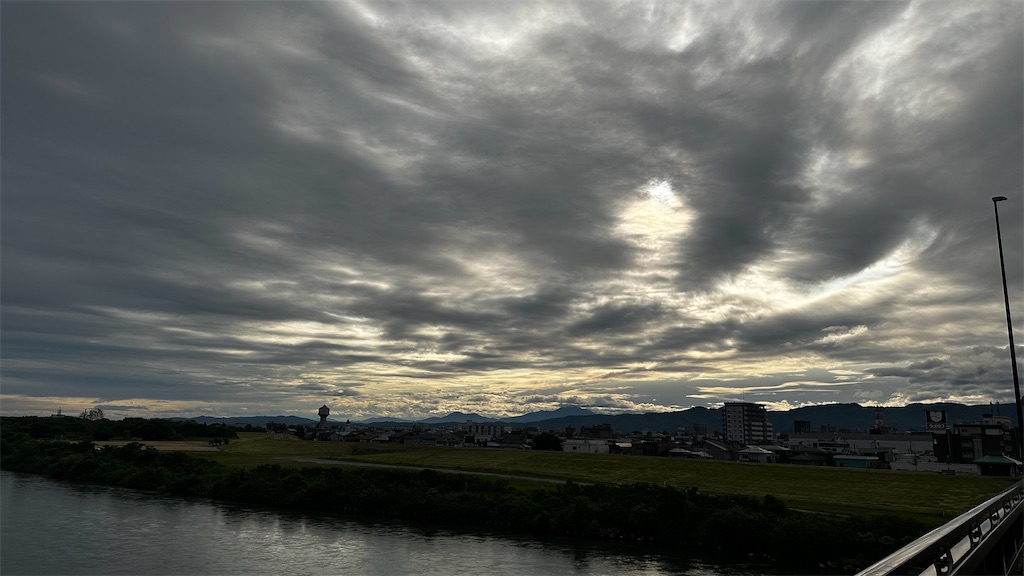 f:id:academij:20250601100502j:image