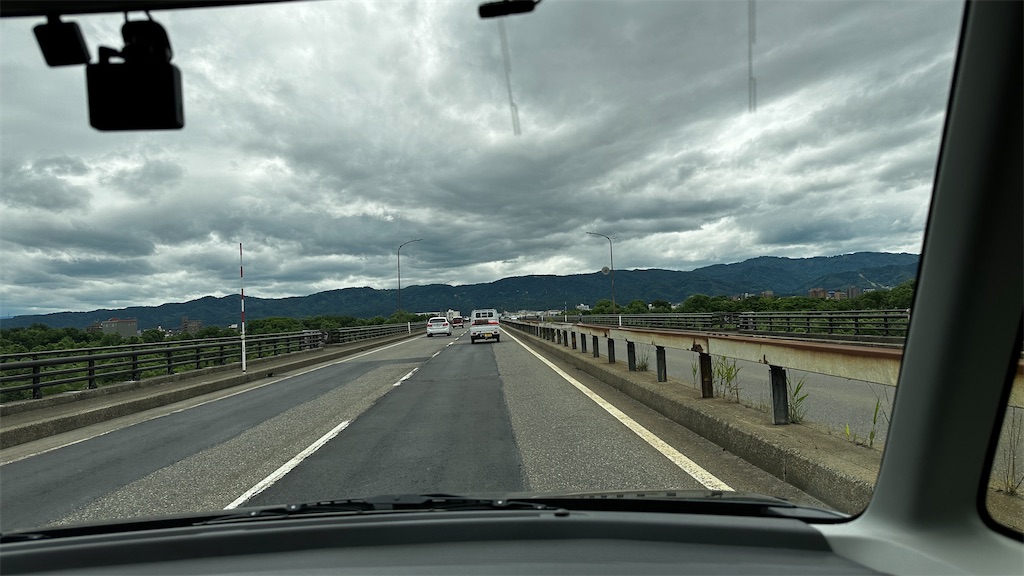 f:id:academij:20250601100512j:image