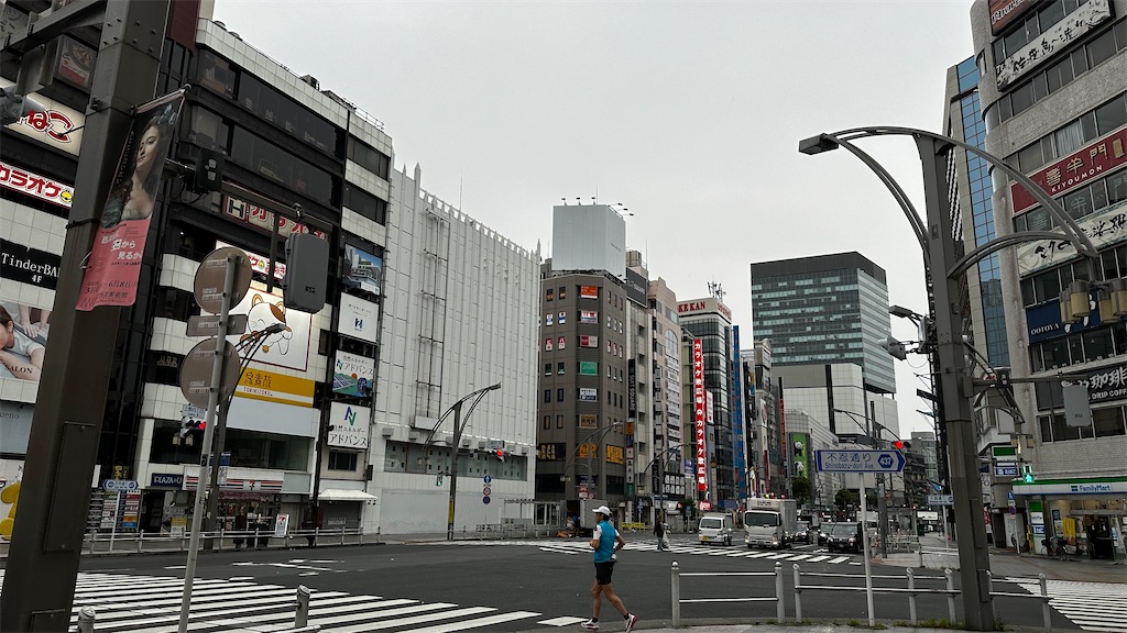 f:id:academij:20250604062330j:image