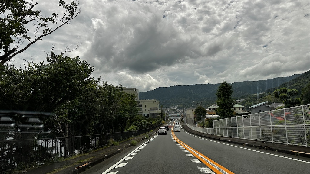 f:id:academij:20250605174910j:image